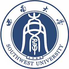 西南大學