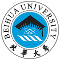 北華大學