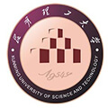 昆明理工大學