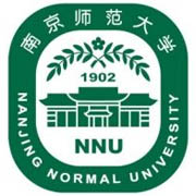 南京師范大學