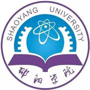 邵陽學院