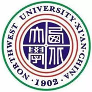西北大學