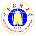 云南財經大學