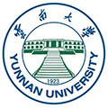 云南大學