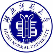 湖北師范大學(xué)