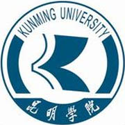 昆明學(xué)院