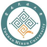 云南民族大學