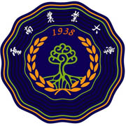 云南農業大學