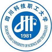 四川科技職工大學(xué)