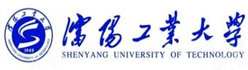 沈陽工業大學