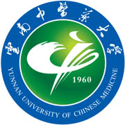 云南中醫(yī)藥大學(xué)
